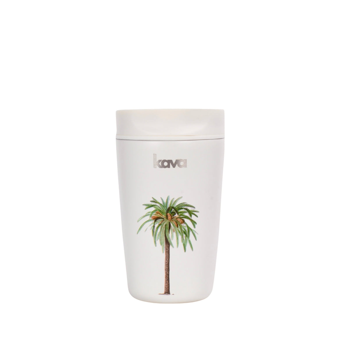 Go Cup