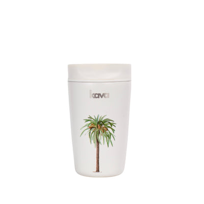 Go Cup
