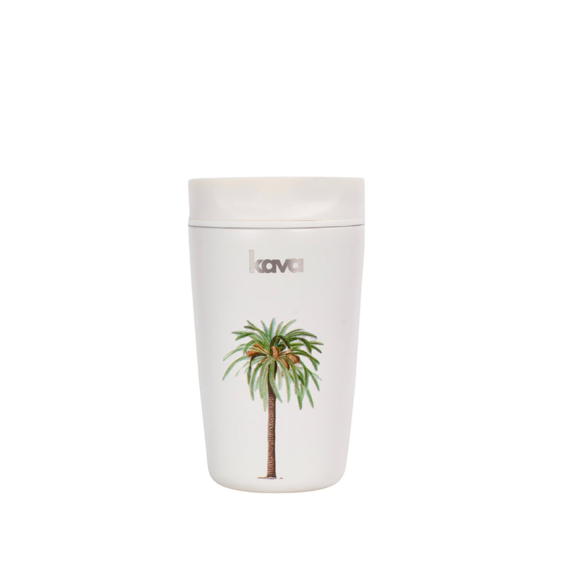 Go Cup