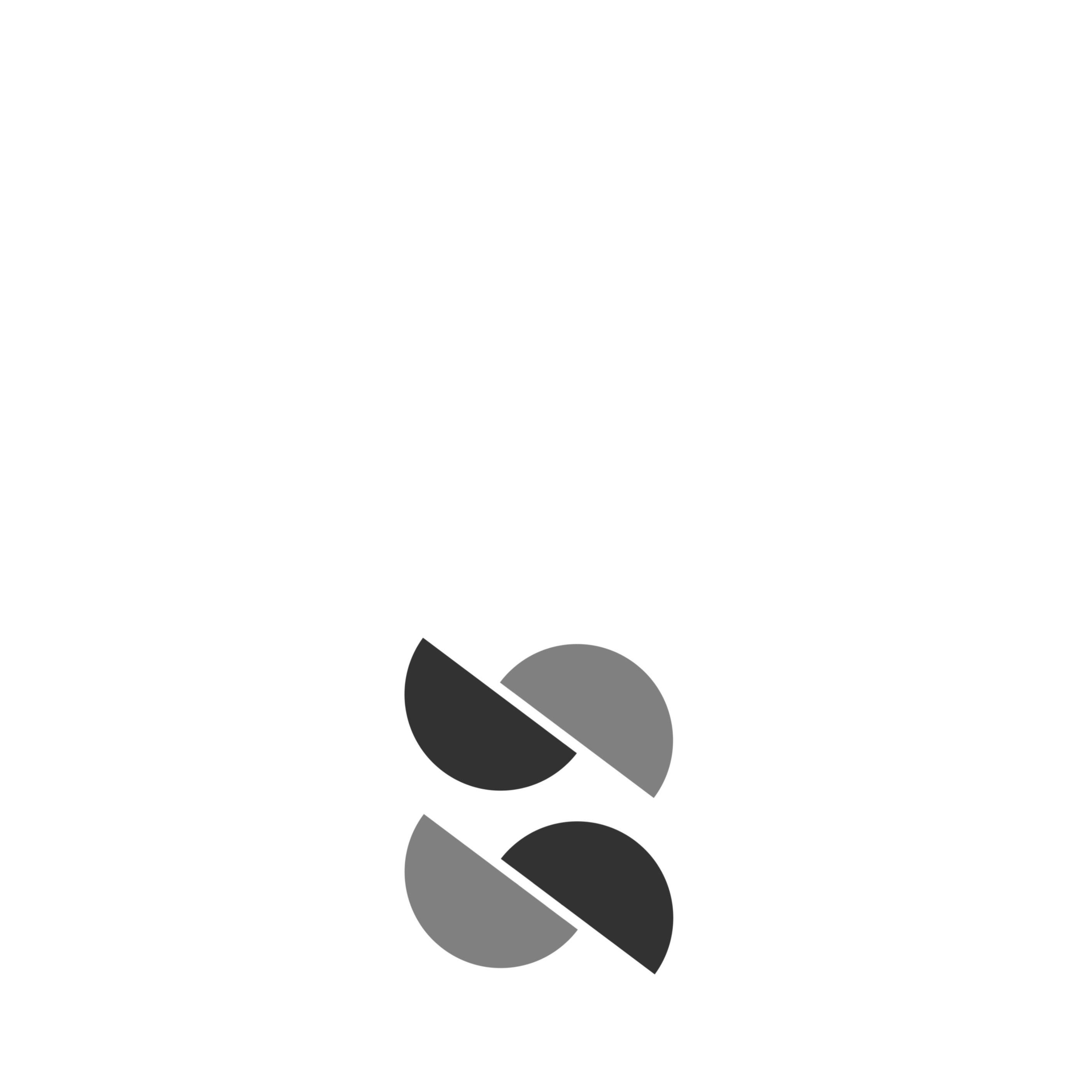 Gift Card - kava