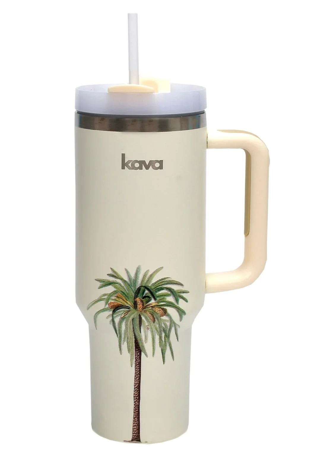 kava Oasis set - kava