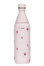 2in1 Ballerina Bottle - kava- 12.0