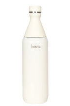 2in1 Cream Bottle - kava- 12.0