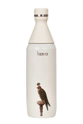 2in1 Falcon Bottle - kava- 12.0