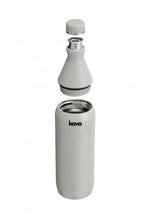 2in1 Rooster Bottle - kava- 12.0