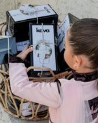 kava Gargee'an Offer ✨