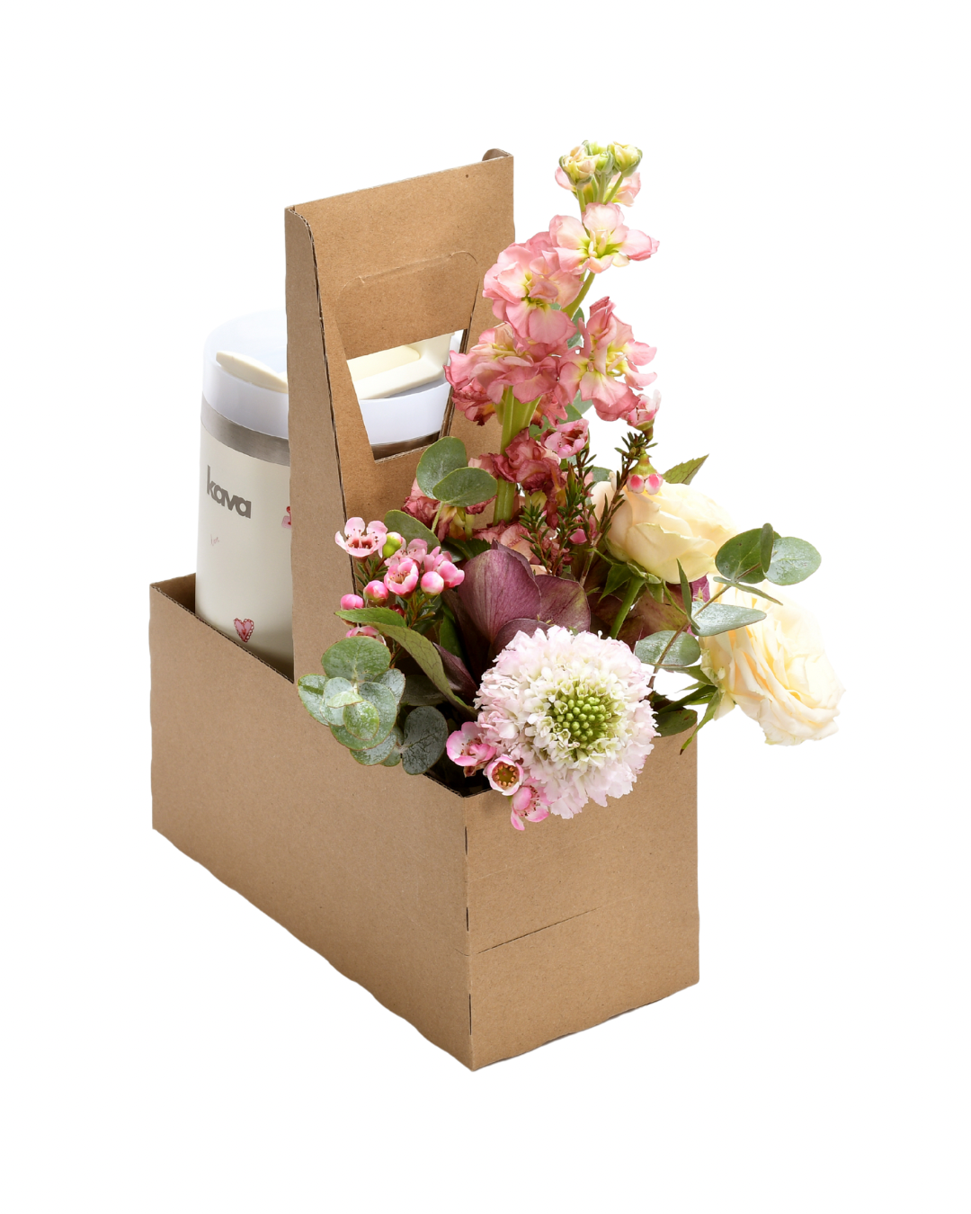 kava Bloom Box