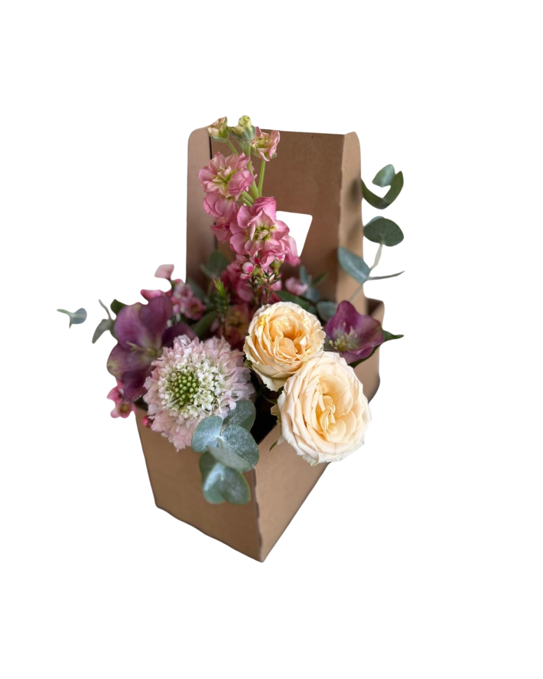 kava Bloom Box