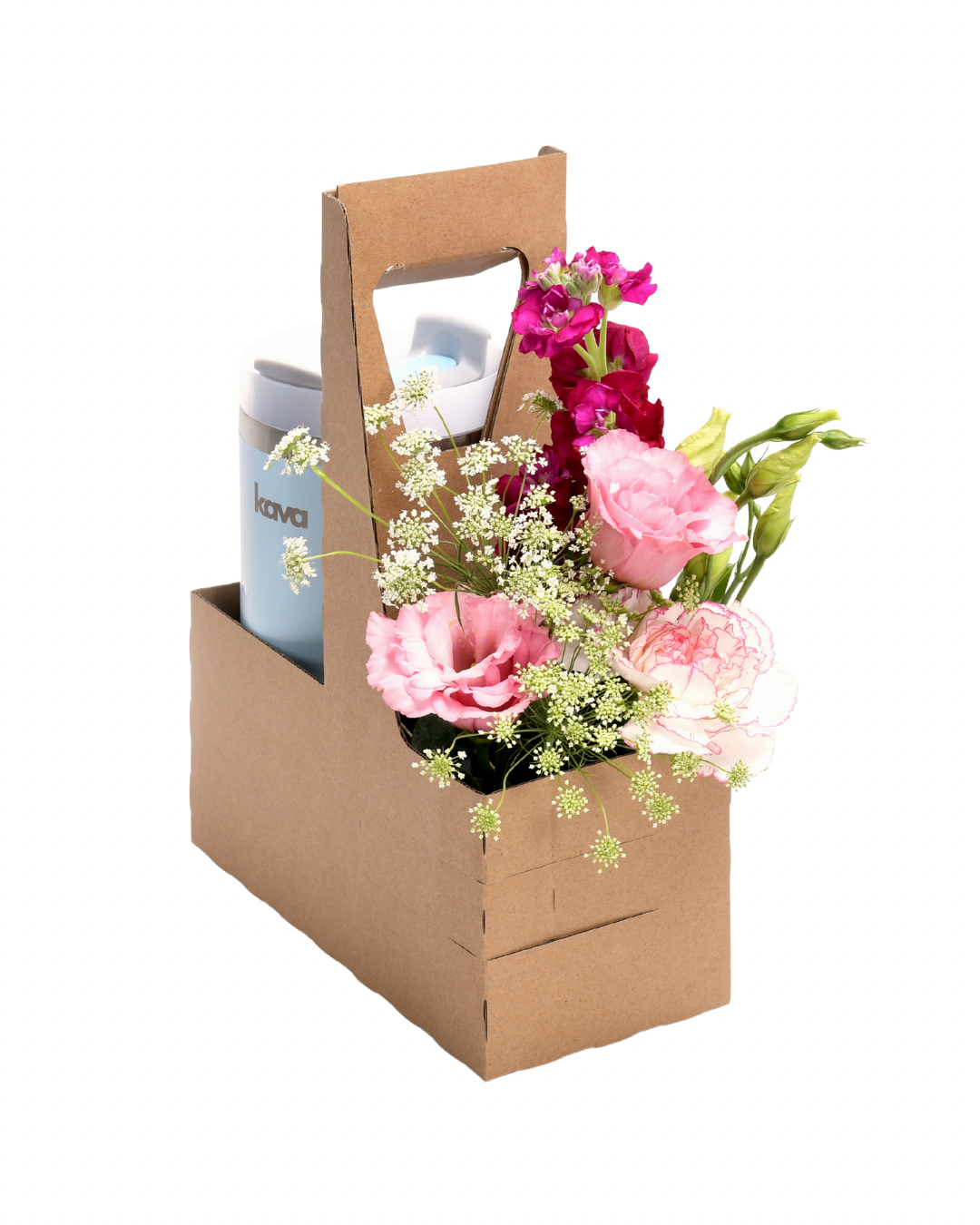 kava Summer Box