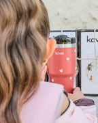 kava Gargee'an Offer ✨