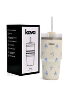 Berries Mug - kava- 11.0