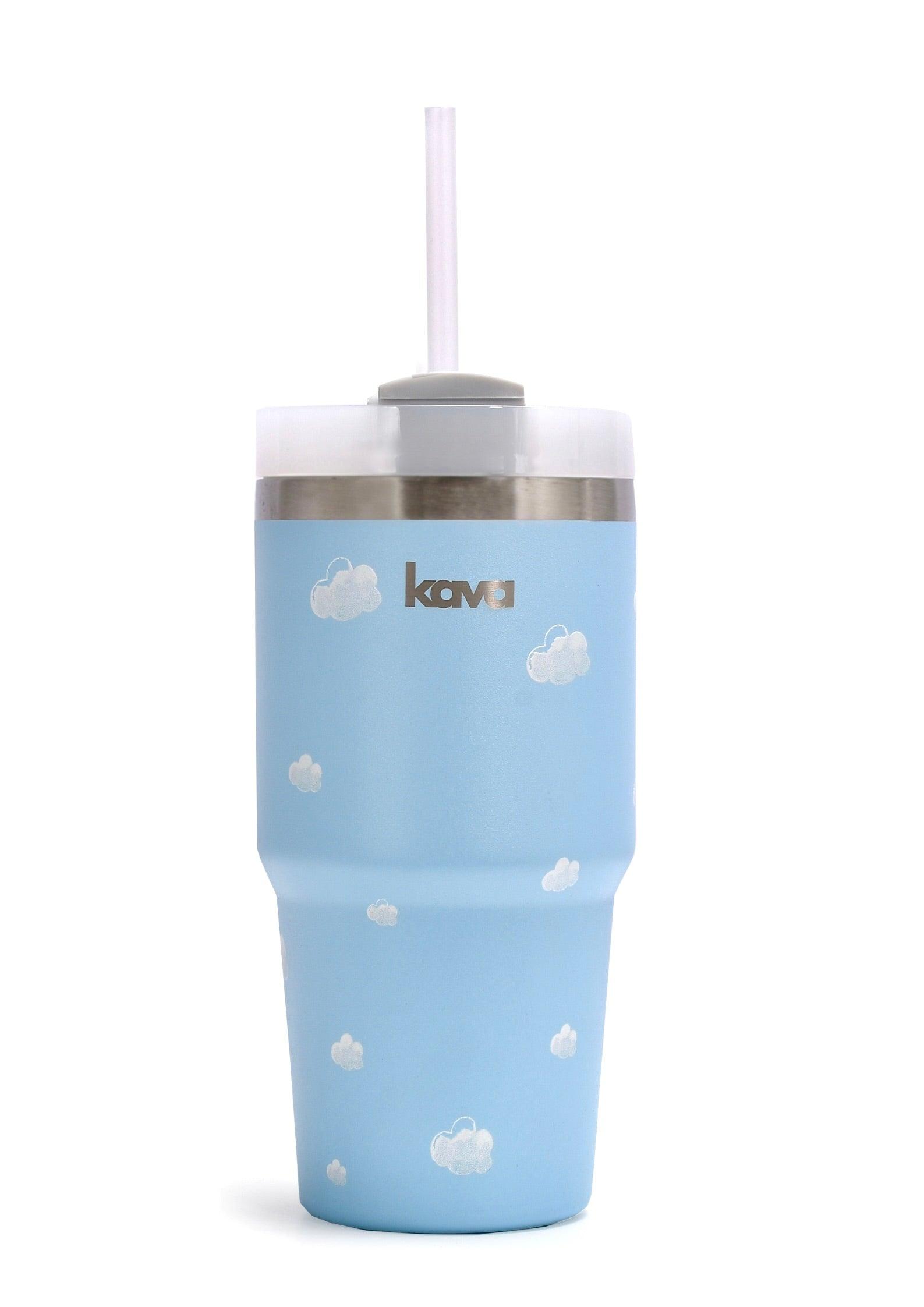 Cloud Mug - kava- 11.0