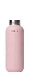 Pink Daily Bottle