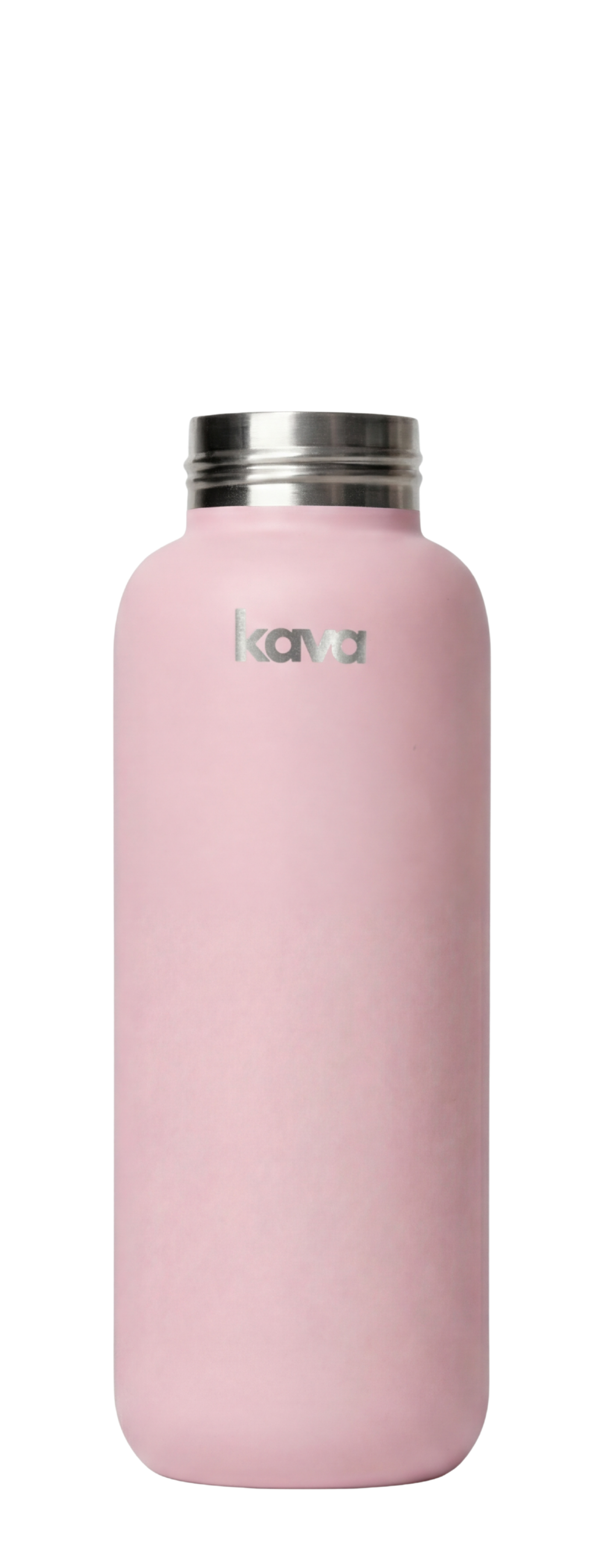 Pink Daily Bottle