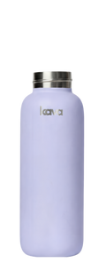 Purple Daily Bottle