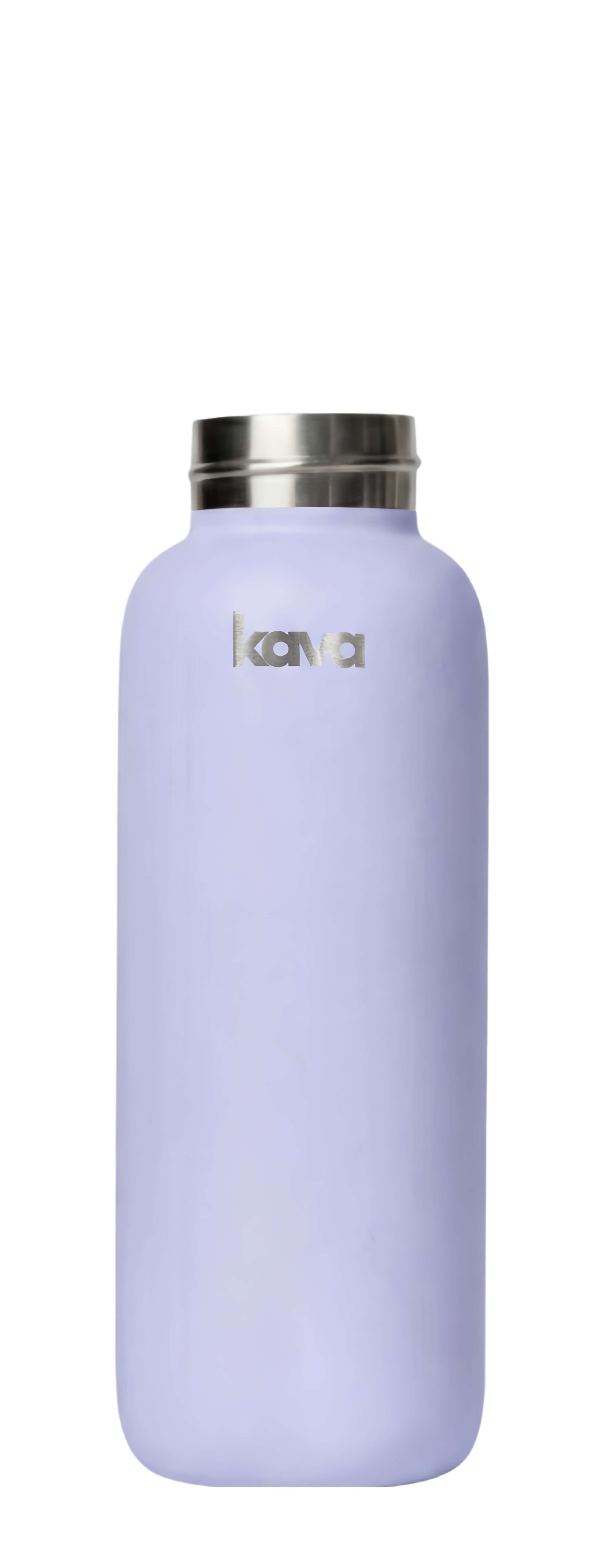 Purple Daily Bottle