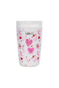 Heart Go Cup