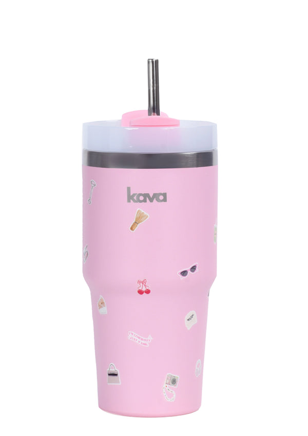 Girly Mug