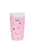 Girly Go Cup