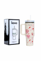 بهلوان القلب الكافا