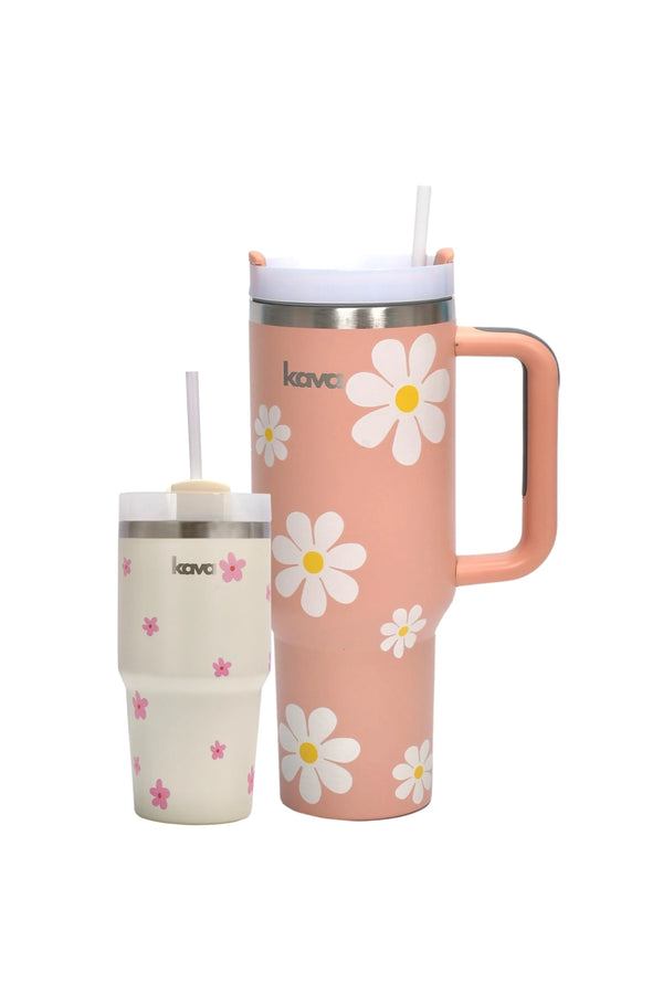 kava Bloom Set - kava