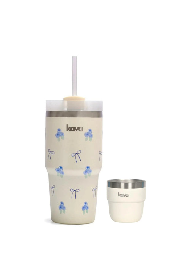 kava Berries Set - kava
