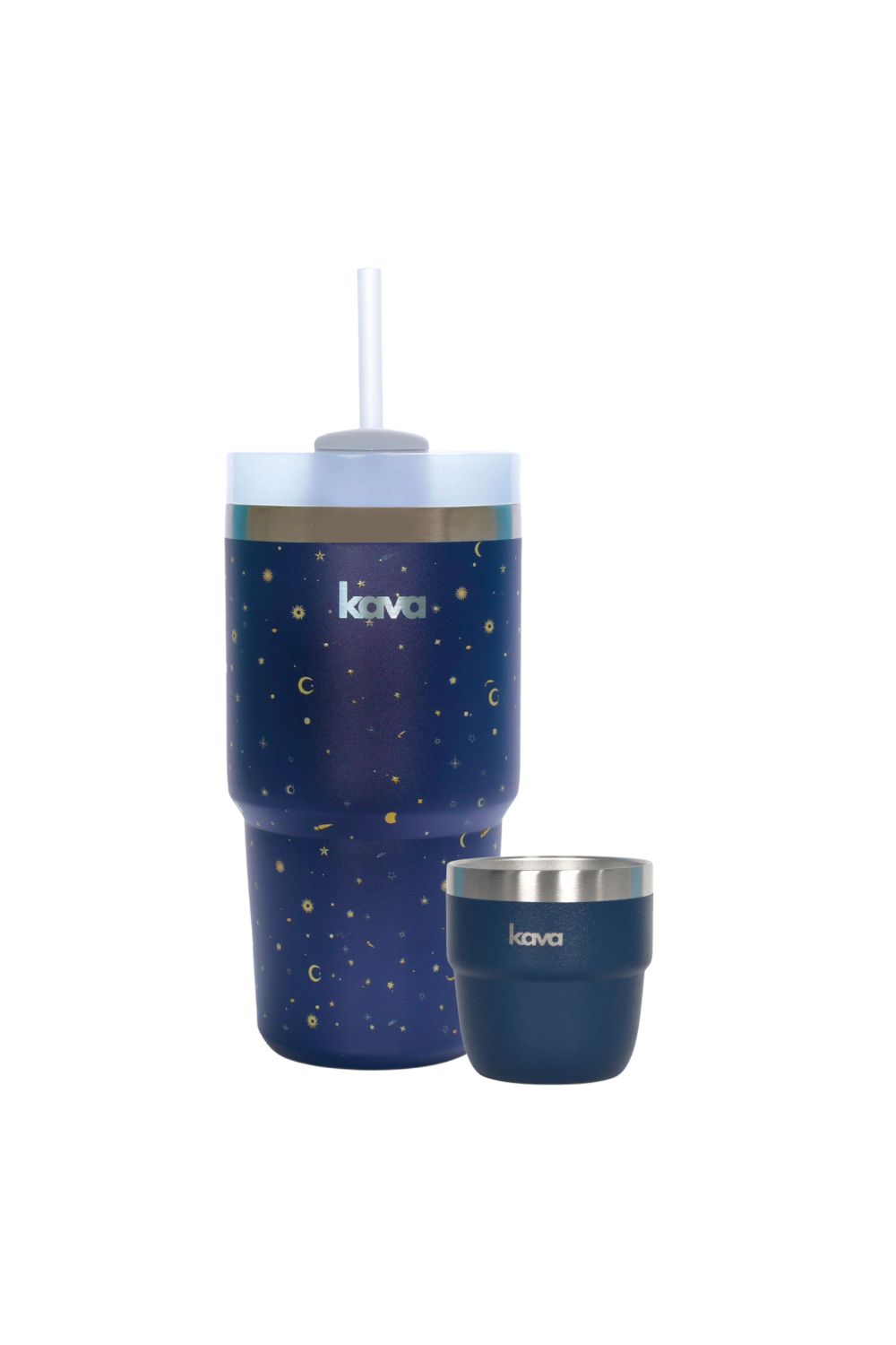 مجموعة كافا سكاي