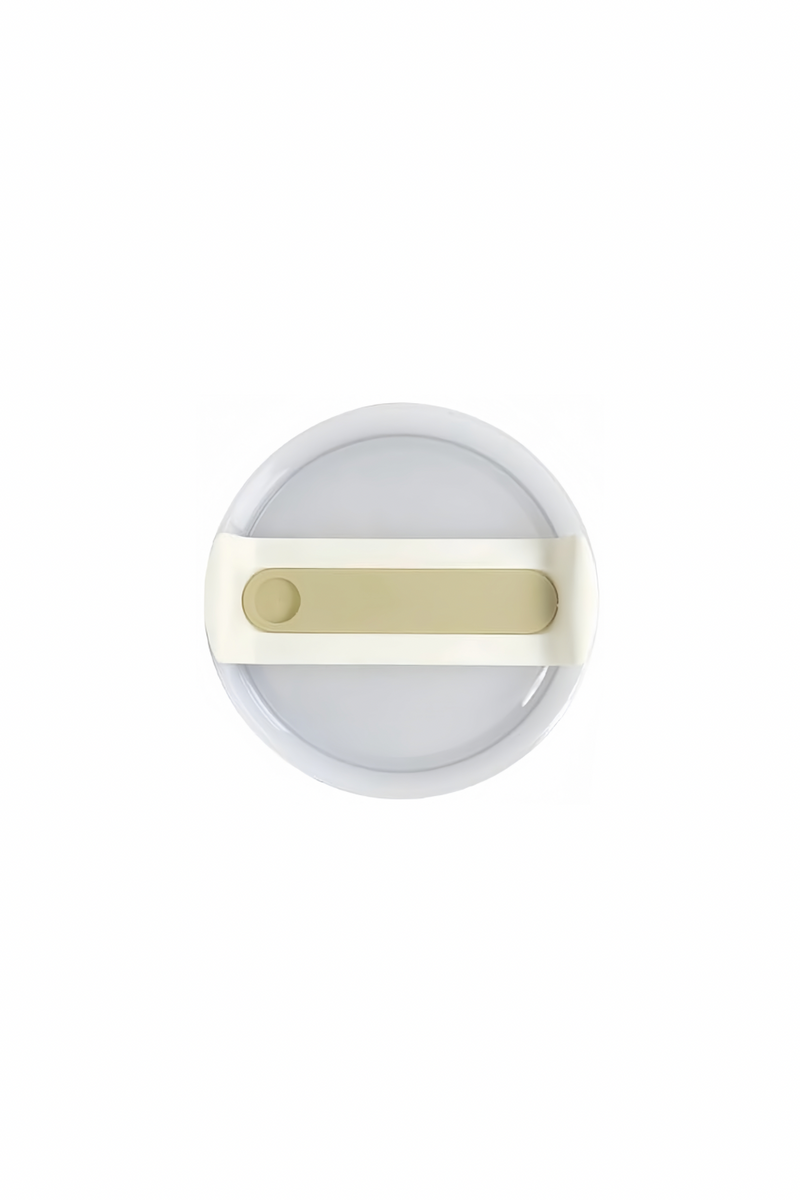 Small Extra Mug Lid