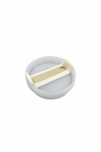 Small Extra Mug Lid
