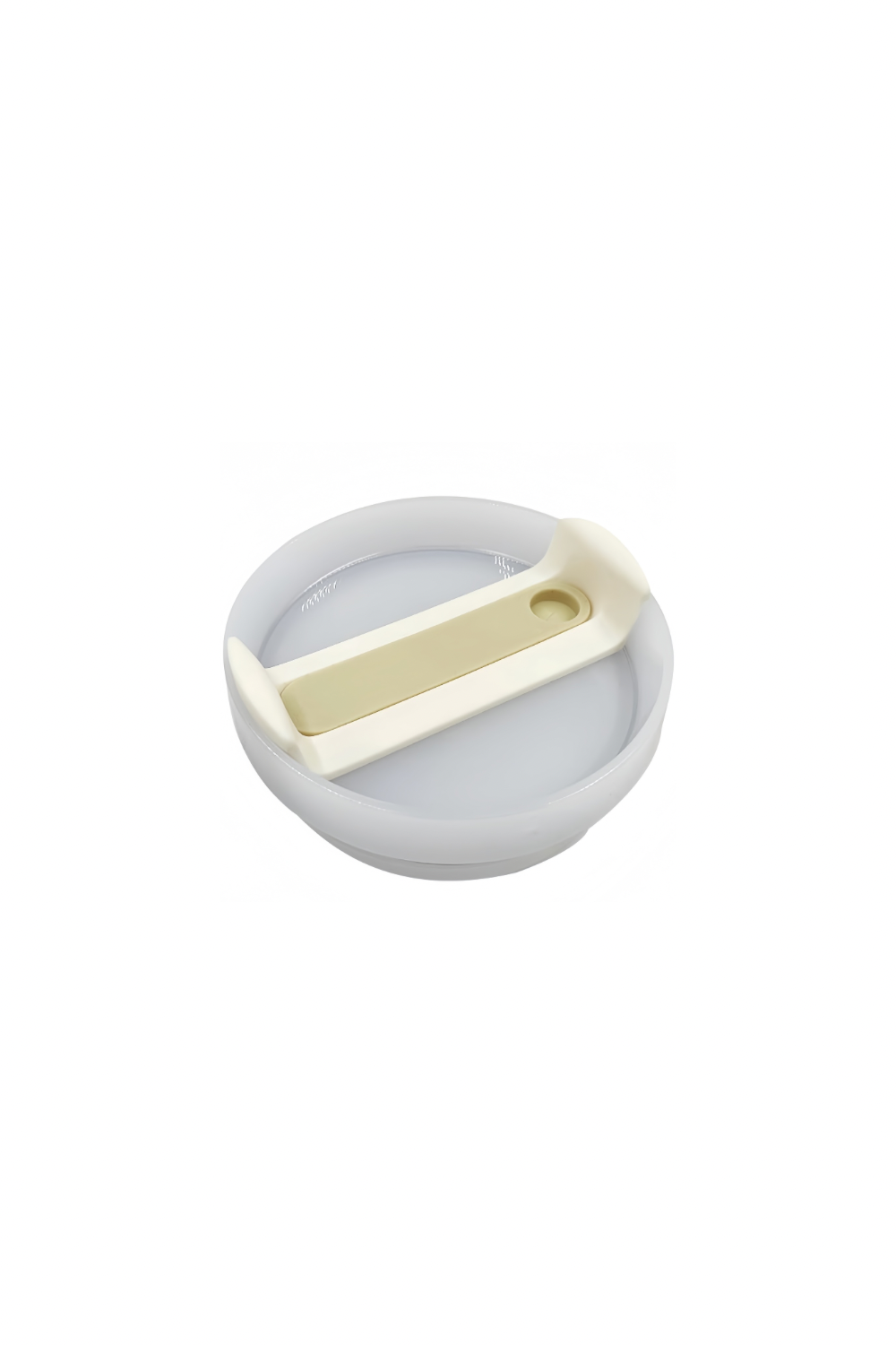 Small Extra Mug Lid