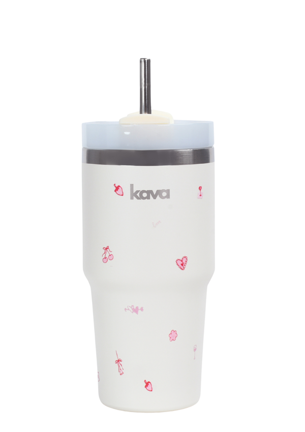 Love Mug