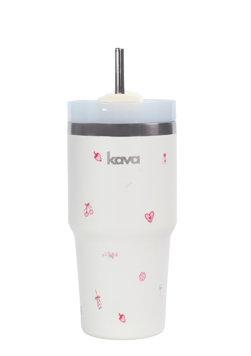 Love Mug