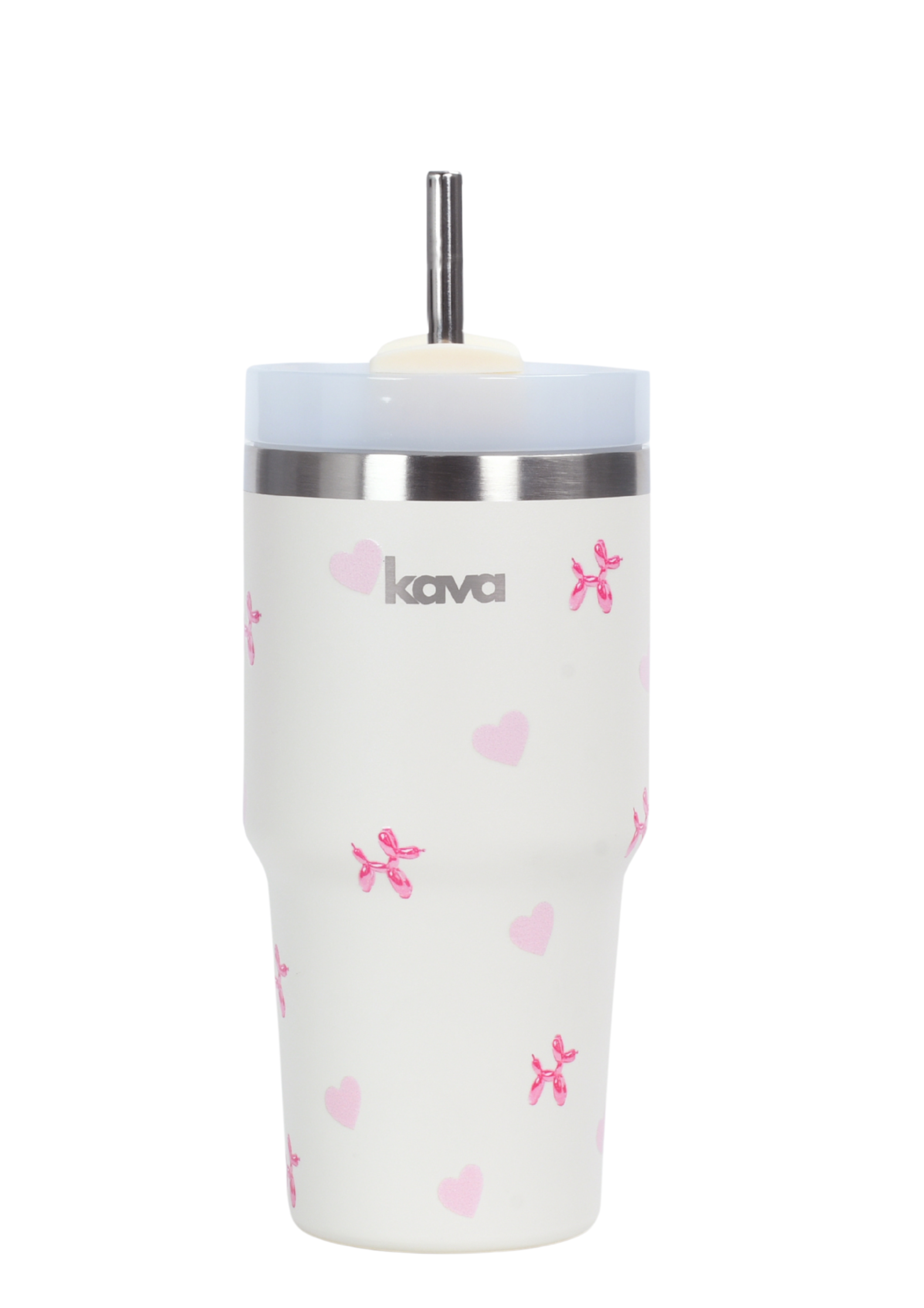 Bloom Mug