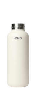 Beige Daily Bottle