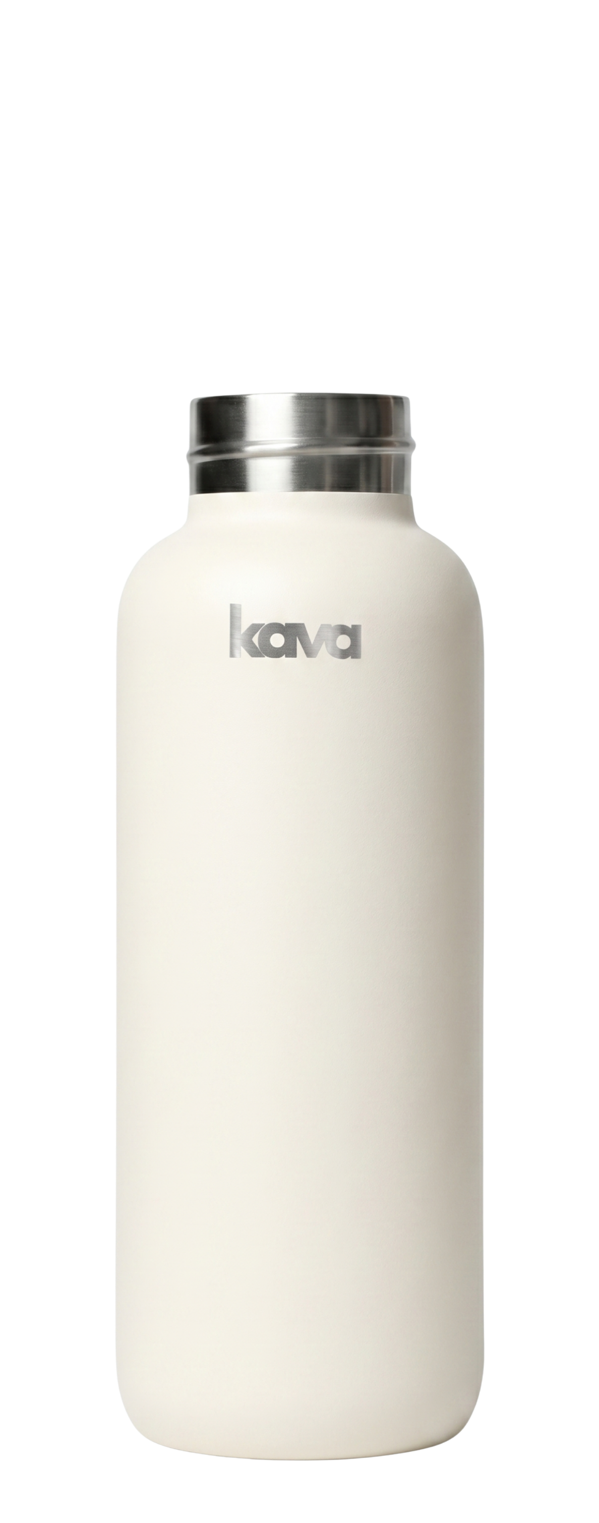 Beige Daily Bottle