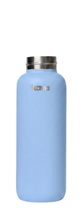 Blue Daily Bottle