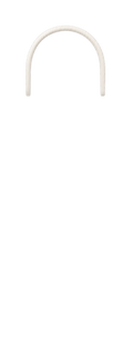 الكافا البيج حزام يومي