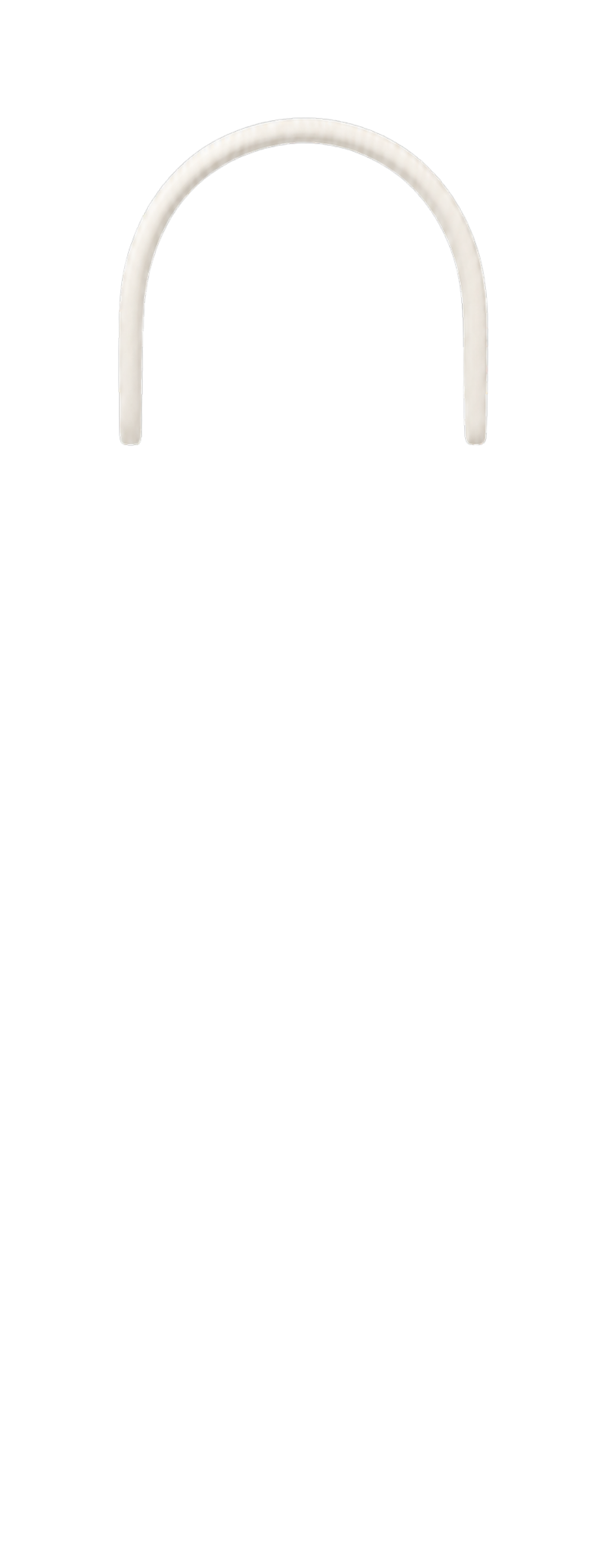 الكافا البيج حزام يومي