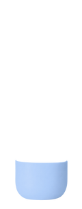 الكافا الأزرق التمهيد اليومي