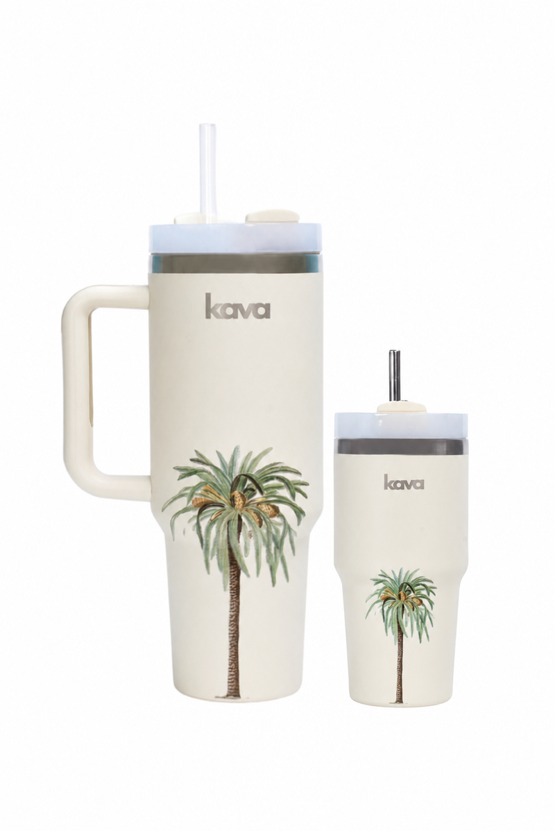 Palm Set