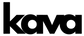 IMG_2007.png