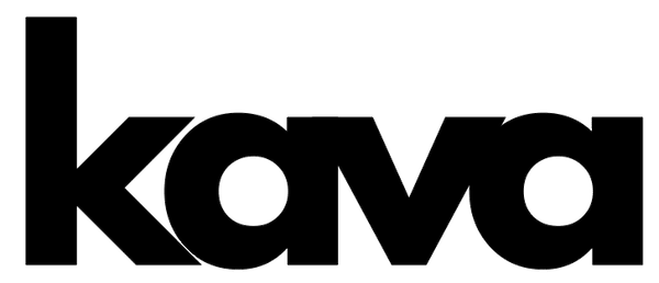 kava