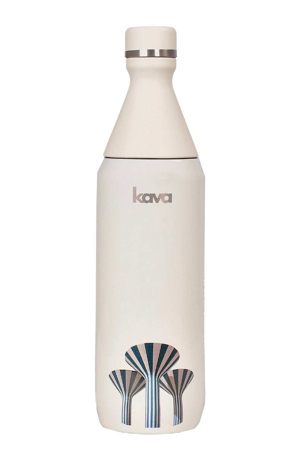 Kuwait Set - kava- 20.4