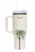 Palm Tumbler