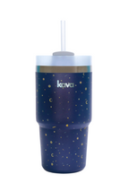 Sky Mug - kava- 11.0