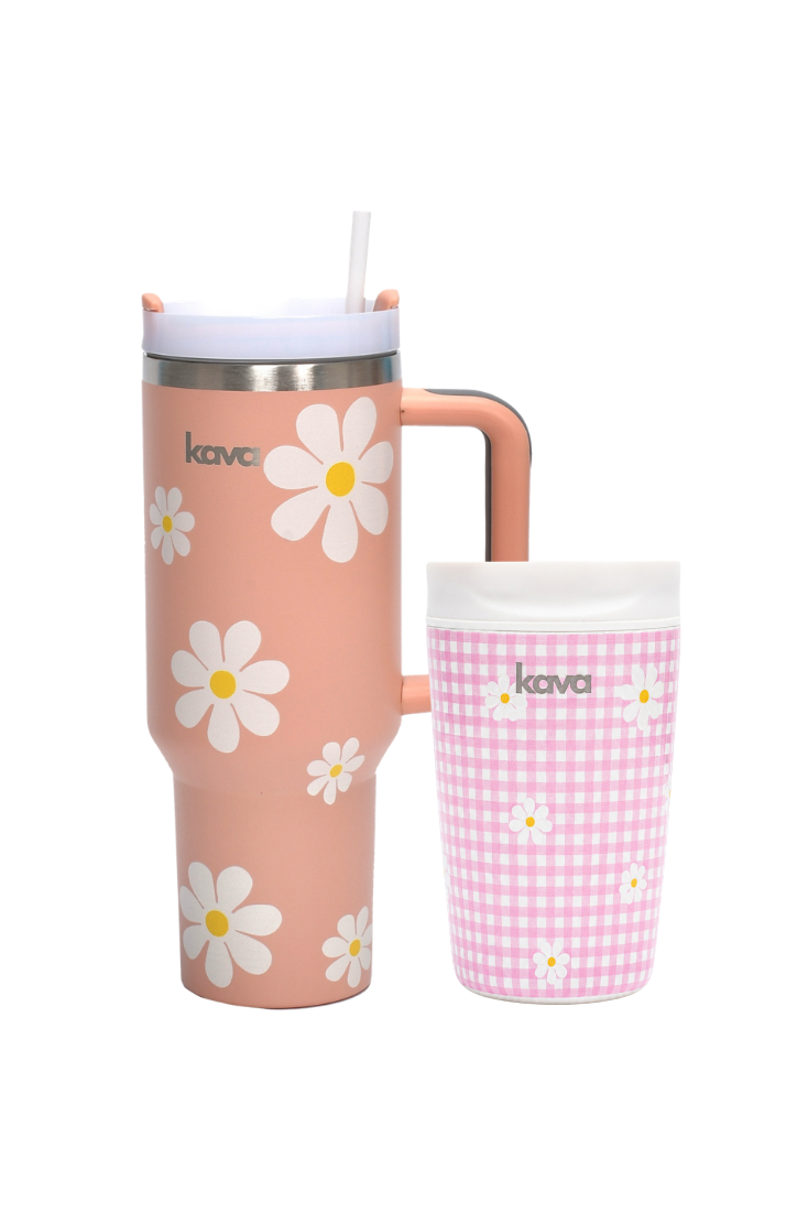 Daisy Set