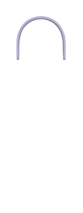 الكافا الأرجواني الشريط اليومي