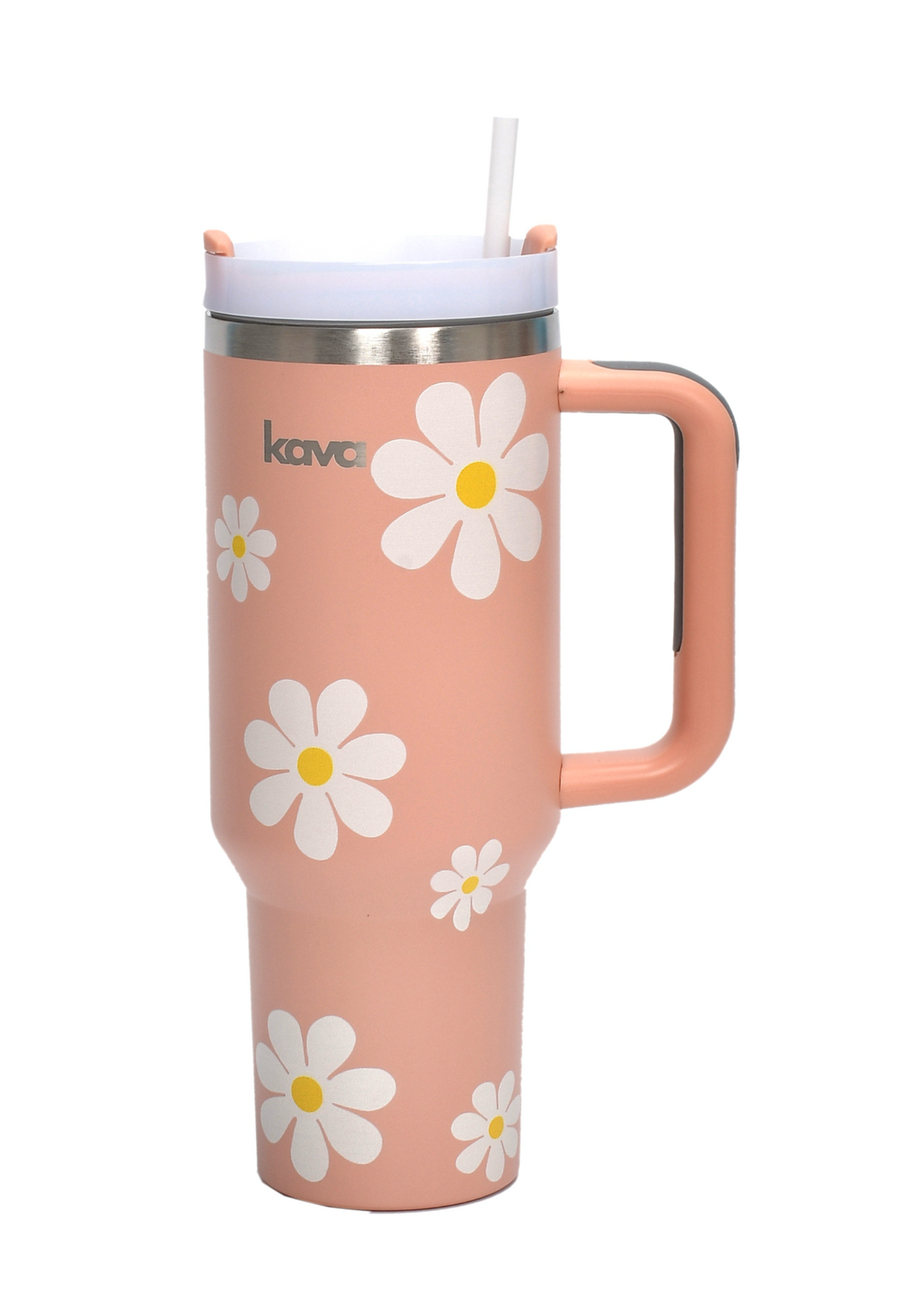 Daisy Set