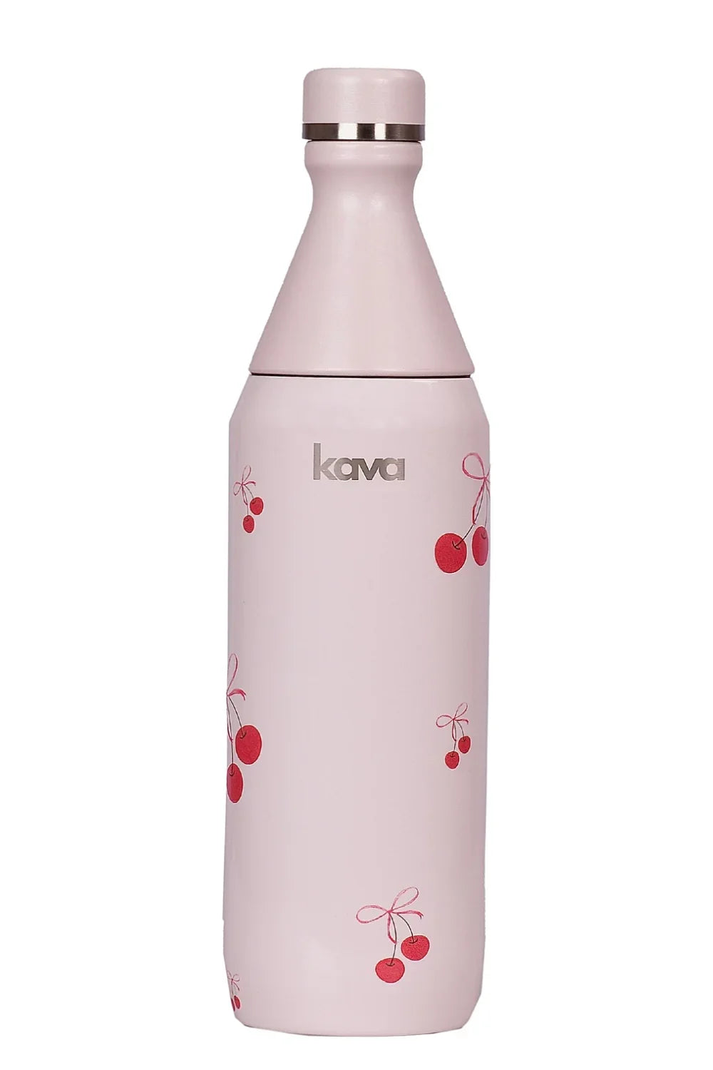 kava 2in1 Cherry Bottle - kava