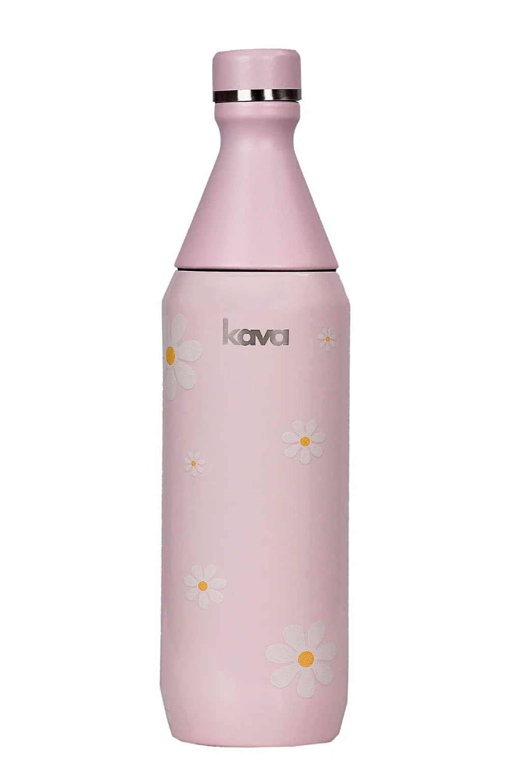 kava 2in1 Daisy Bottle - kava